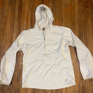 ACG Nike windbreaker